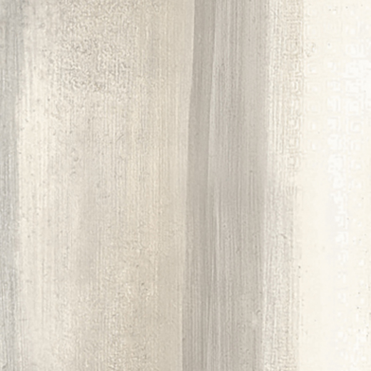 Boardwalk Forest Matte 8"x48 | Glazed Porcelain | Floor/Wall Tile