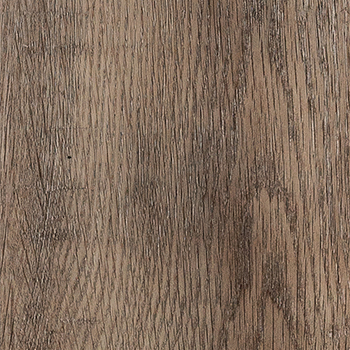 Bosque Kilimanjaro Brown Matte 7"X60" | Spc Luxury Vinyl | Floor Tile