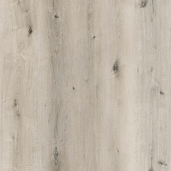 Bosque Pocono Sage Matte 7"X60" | Spc Luxury Vinyl | Floor Tile