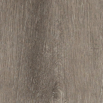 Bosque Rocky Grey Matte 7"X60" | Spc Luxury Vinyl | Floor Tile