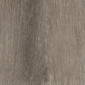 Bosque Rocky Grey Matte 7"X60" | Spc Luxury Vinyl | Floor Tile