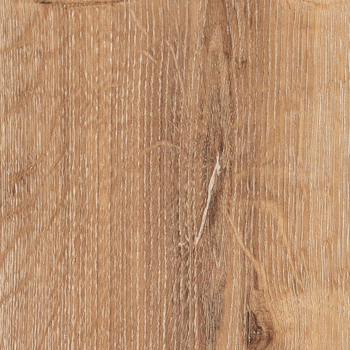 Bosque Sierra Brown Matte 94" Reducer | Spc Luxury Vinyl | Trim