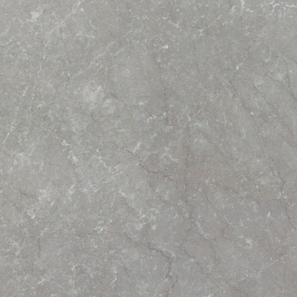 Bottocino Semi-Classico Slab Bottocino Semi-Classico Polished 2cm | Marble | Slab