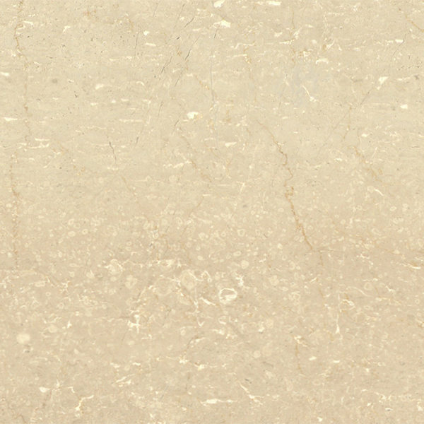 Bottocino Semi-Classico Slab Bottocino Semi-Classico Polished 2cm | Marble | Slab