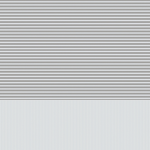Bowery White 2/20 Mixed 8"X8 | Glazed Porcelain | Floor/Wall Tile