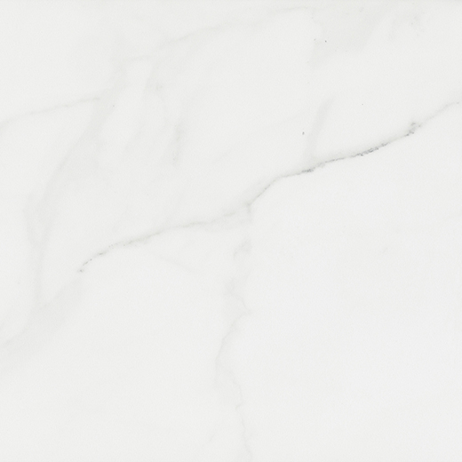 Brasilia Belmar White Glossy 4"x12 | Ceramic | Wall Tile