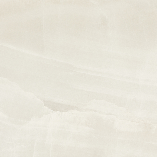 Brasilia Onyx Perola Glossy 4"x12 | Ceramic | Wall Tile