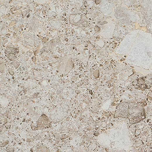 Breccia Bianco Matte 12"x24 | Color Body Porcelain | Floor/Wall Tile