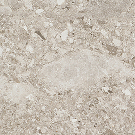 Breccia Grigio Chiaro Matte 12"x24 | Color Body Porcelain | Floor/Wall Tile