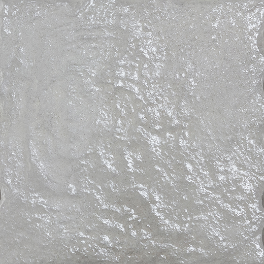 Brilliance Bianco Semi Polished 4"x16 | Glazed Porcelain | Floor/Wall Tile