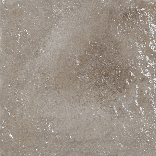 Brilliance Sabbia Semi Polished 4"x16 | Glazed Porcelain | Floor/Wall Tile