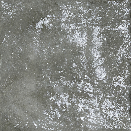 Brilliance Verde Semi Polished 4"x16 | Glazed Porcelain | Floor/Wall Tile