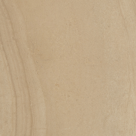Brixton Pavers Anywhere Beige Matte 24"X36" Paver | Porcelain | Outdoor Paver