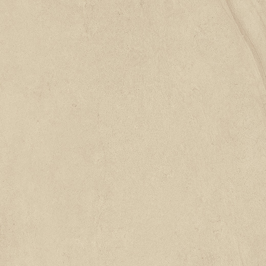 Brixton Pavers Everywhere Greige Matte 24"X36" Paver | Porcelain | Outdoor Paver