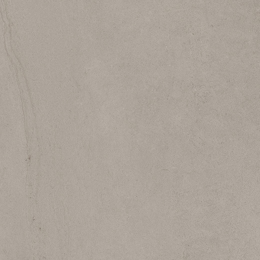 Brixton Pavers Leisure Gray Matte 24"X36" Paver | Porcelain | Outdoor Paver