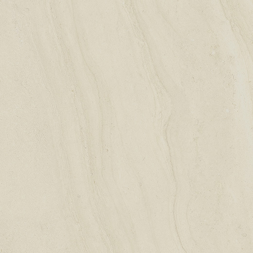 Brixton Pavers Wander White Matte 24"X36" Paver | Porcelain | Outdoor Paver