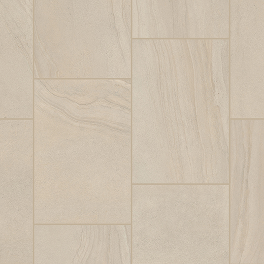 Brixton Pavers Anywhere Beige Matte 24"X36" Paver | Porcelain | Outdoor Paver