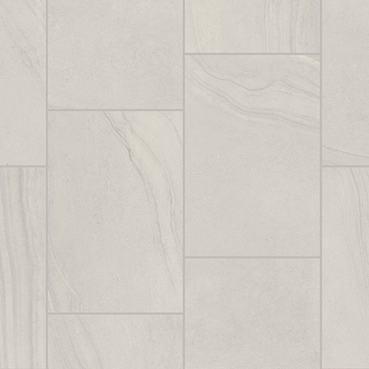 Brixton Pavers Everywhere Greige Matte 24"X36" Paver | Porcelain | Outdoor Paver