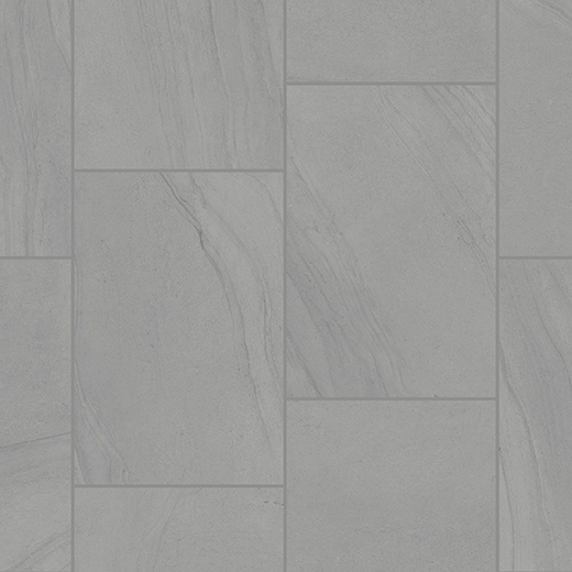 Brixton Pavers Leisure Gray Matte 24"X36" Paver | Porcelain | Outdoor Paver