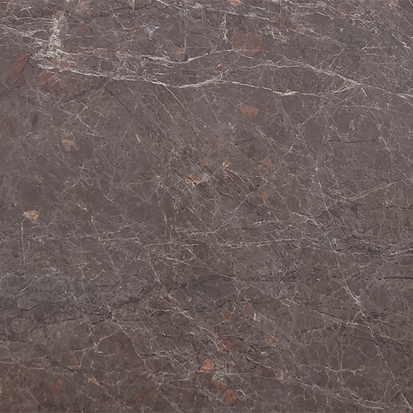 Brown Chocolate Granite Slab Brown Chocolate Granite 3cm Leather | Granite | Slab