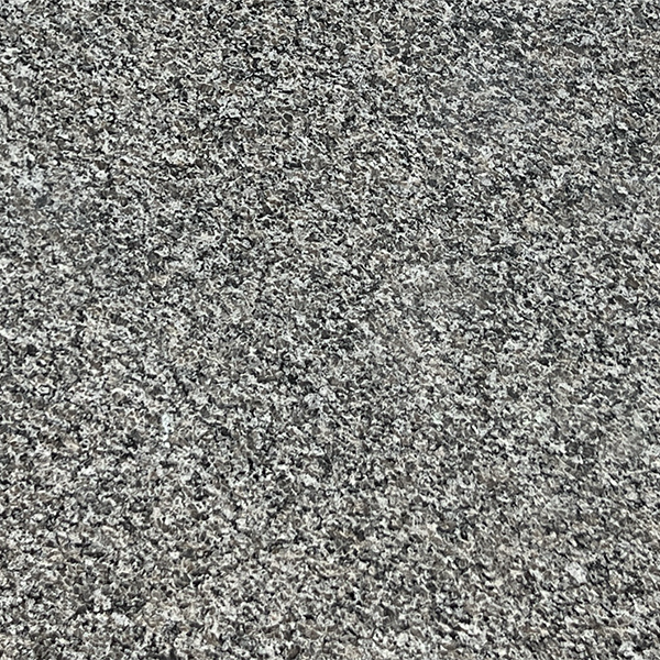 Brown Pearl Slab Brown Pearl Polished 3cm | Granite | Slab