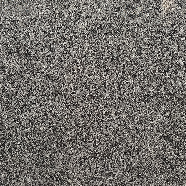 Brown Pearl Slab Brown Pearl Polished 3cm | Granite | Slab