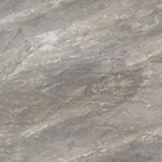 Outlet Cabin Natural Matte 12"x22 | Glazed Porcelain | Floor/Wall Tile