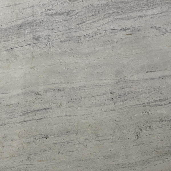 Cacedonia White Slab Cacedonia White 3cm Polished | Marble | Slab