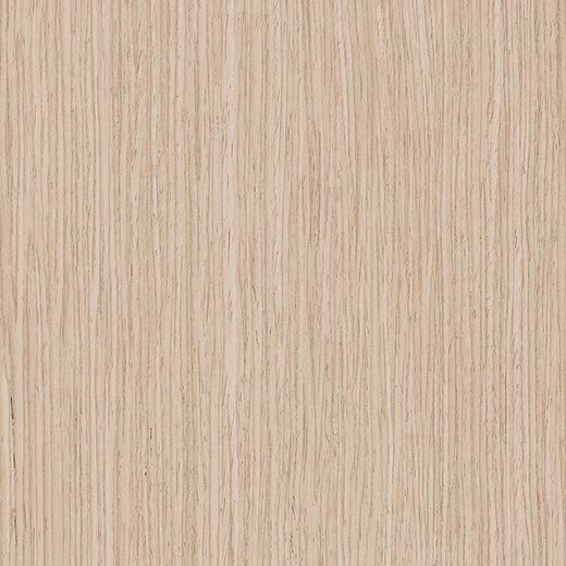 Cadera Cream Matte 10"x60 | Porcelain | Floor/Wall