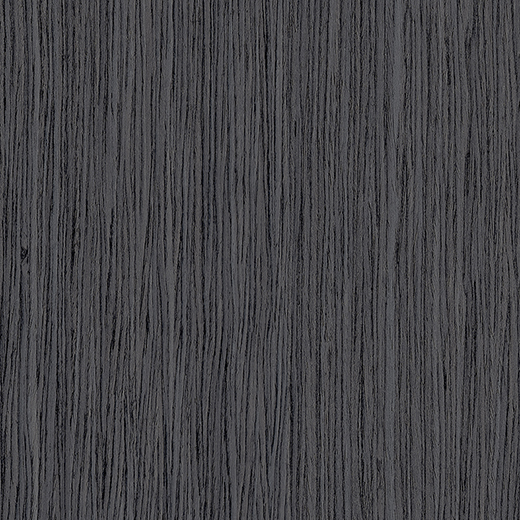 Cadera Pepper Matte 10"x60 | Porcelain | Floor/Wall