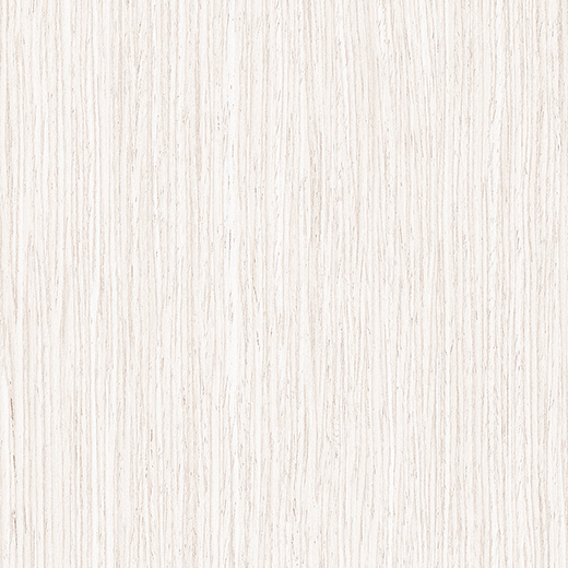 Cadera Sugar Matte 10"x60 | Porcelain | Floor/Wall