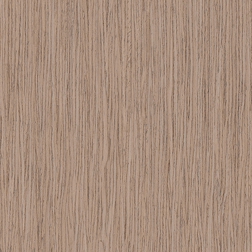 Cadera Tea Matte 10"x60 | Porcelain | Floor/Wall