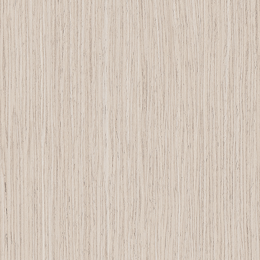 Cadera Vanilla Matte 10"x60 | Porcelain | Floor/Wall