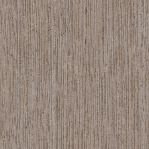 Cadera Walnut Matte 10"x60 | Porcelain | Floor/Wall