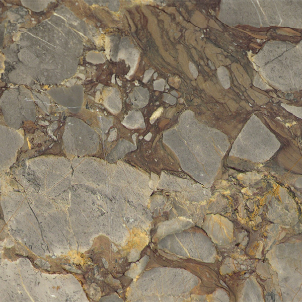 Cafe Amaro Slab Cafe Amaro Honed 2cm | Marble | Slab
