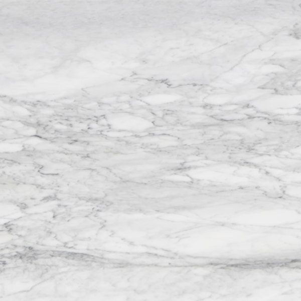 Calacatta "A" Slab Calacatta "A" Honed 3cm | Marble | Slab