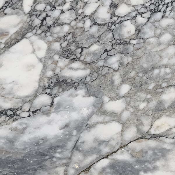 Calacatta Antico Gold Slab Calacatta Antico Gold 2cm Polished | Marble | Slab