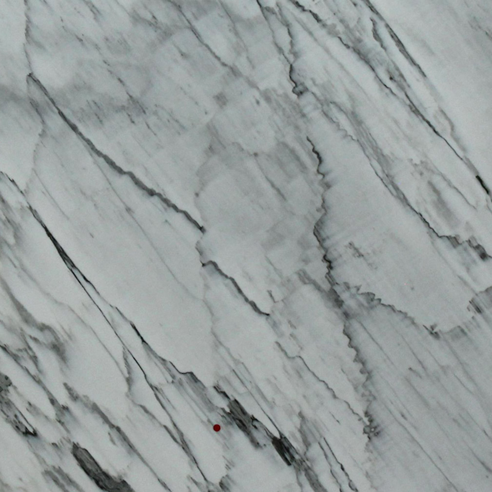 Calacatta Apuano Slab Calacatta Apuano Polished 3cm | Marble | Slab