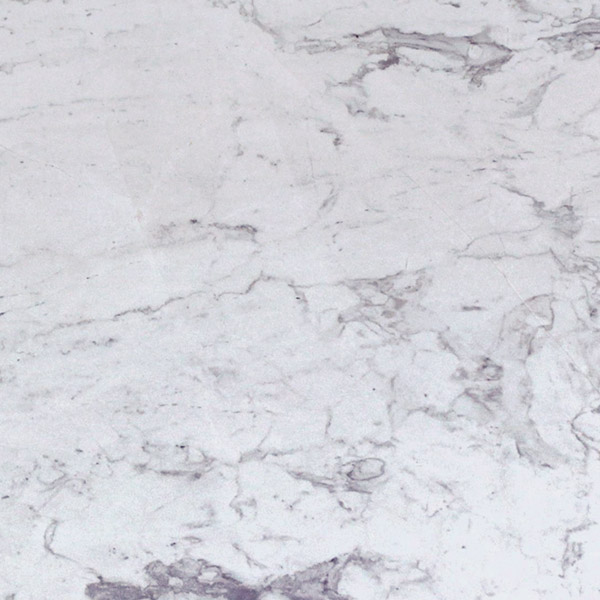 Calacatta Balena Slab Calacatta Balena Polished 3cm | Marble | Slab