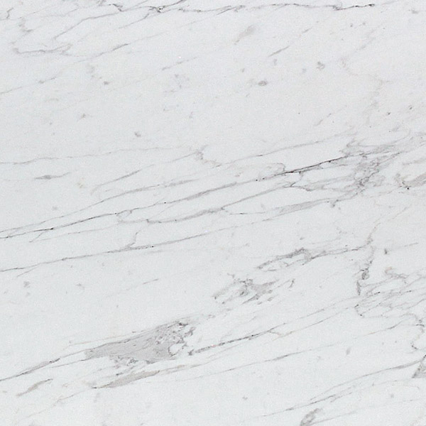 Calacatta Belgia Slab Calacatta Belgia Polished 3cm | Marble | Slab