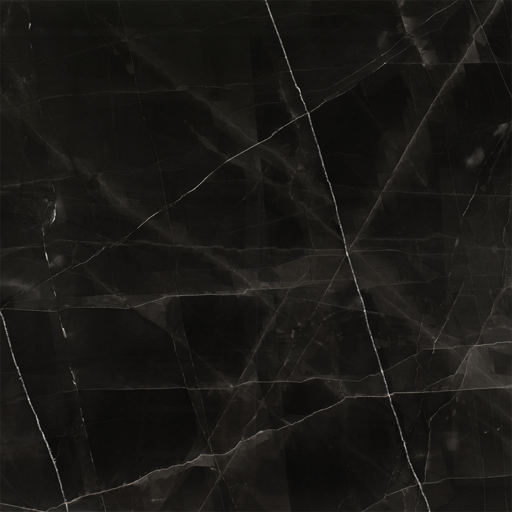 Calacatta Black Slab Calacatta Black Polished 2cm | Marble | Slab