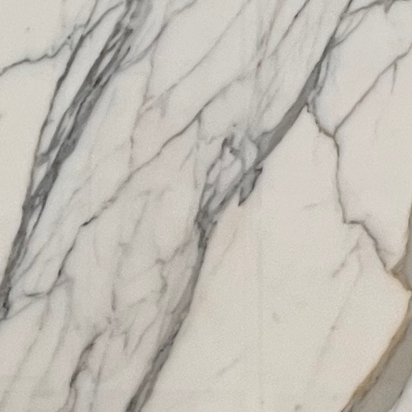 Calacatta Borghini Extra Slab Calacatta Borghini Extra Polished 2cm | Marble | Slab