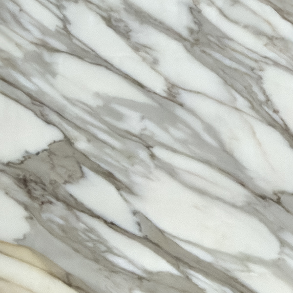 Calacatta Borghini Extra Slab Calacatta Borghini Extra Polished 2cm | Marble | Slab