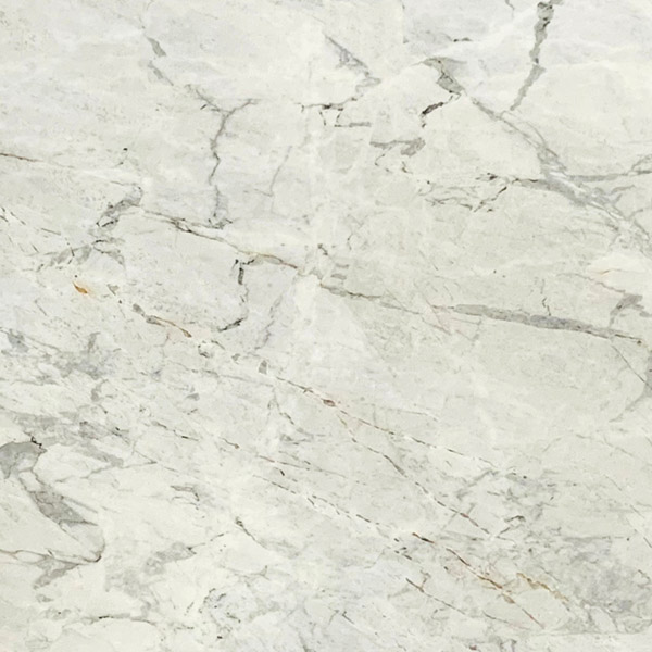 Calacatta Brazil Slab Calacatta Brazil Polished 3cm | Marble | Slab