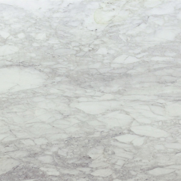 Calacatta Caldia Slab Calacatta Caldia Polished 3cm | Marble | Slab