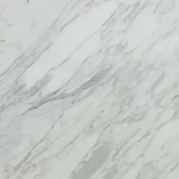 Calacatta Carrara Slab Calacatta Carrara Polished 3cm | Marble | Slab