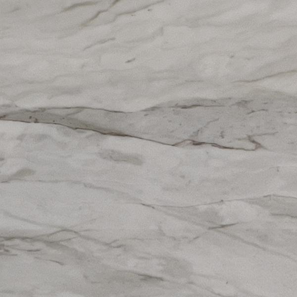 Calacatta Cremo Slab Calacatta Cremo Polished 2cm | Marble | Slab