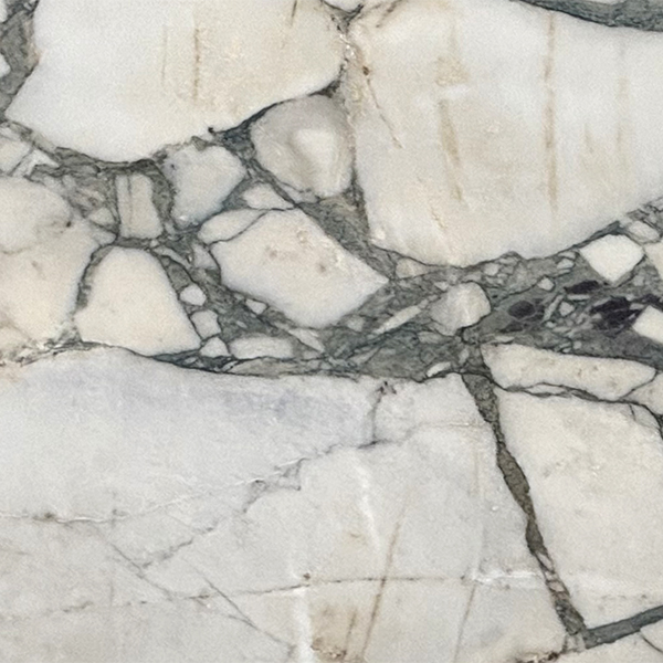 Calacatta Forest Select Slab Calacatta Forest Honed 2cm | Marble | Slab