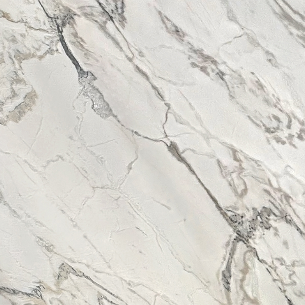Calacatta Grotto Slab Calacatta Giotto Honed 2cm | Marble | Slab
