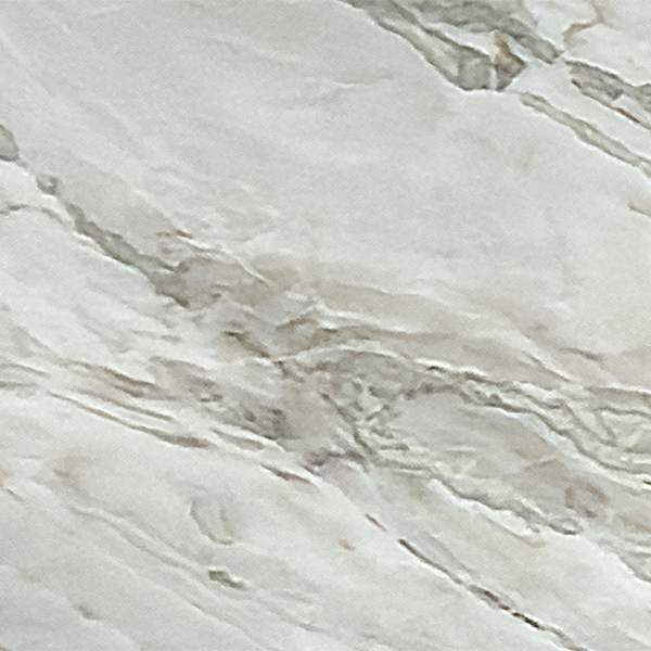Calacatta Grotto Slab Calacatta Giotto Honed 2cm | Marble | Slab